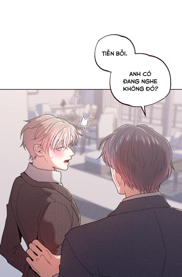 sụp đổ chapter 18 4