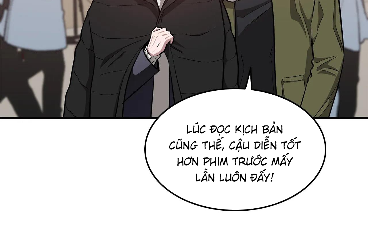 tái sinh [bl manhwa] chapter 37 36