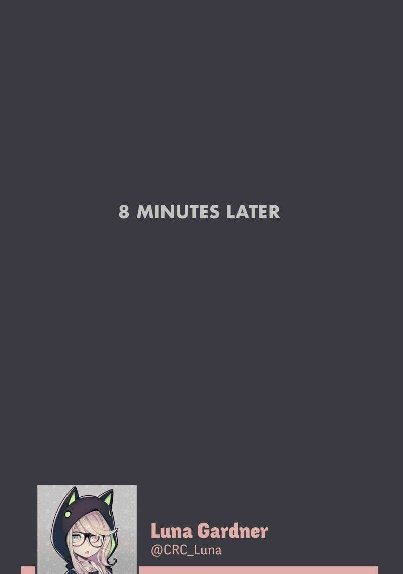 câu lạc bộ học thuyết âm mưu chapter 4 26