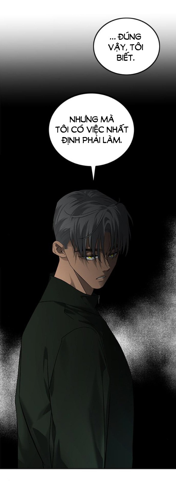 Cạm Bẫy chapter 187.1 36