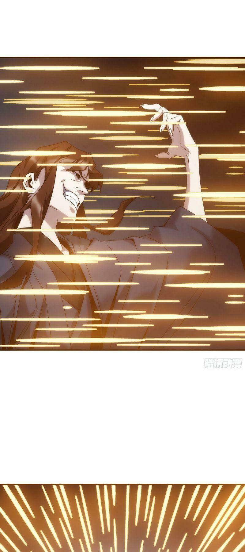 ma vương là đại địa chủ chapter 33 27