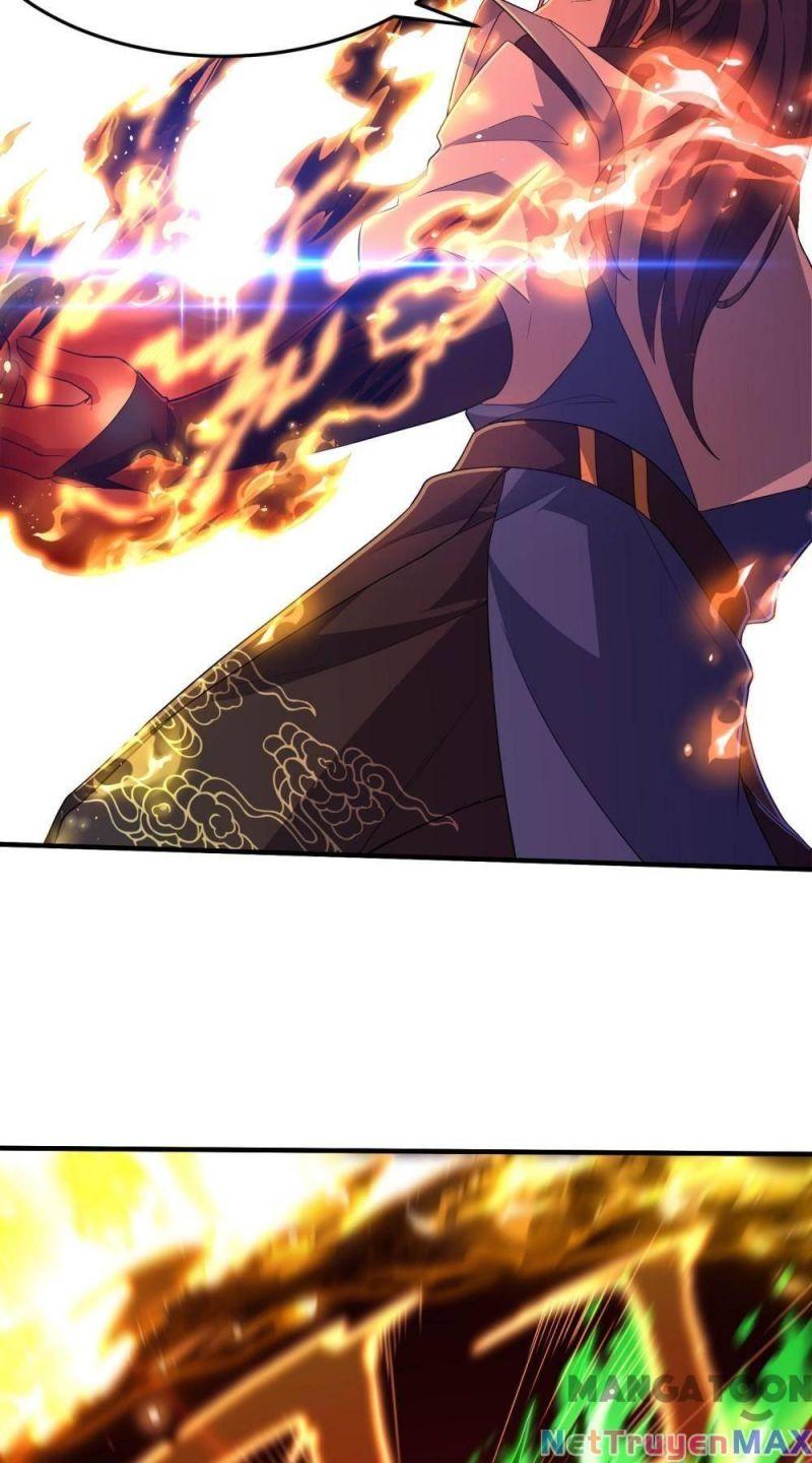 đệ nhất người ở rể chapter 253 17