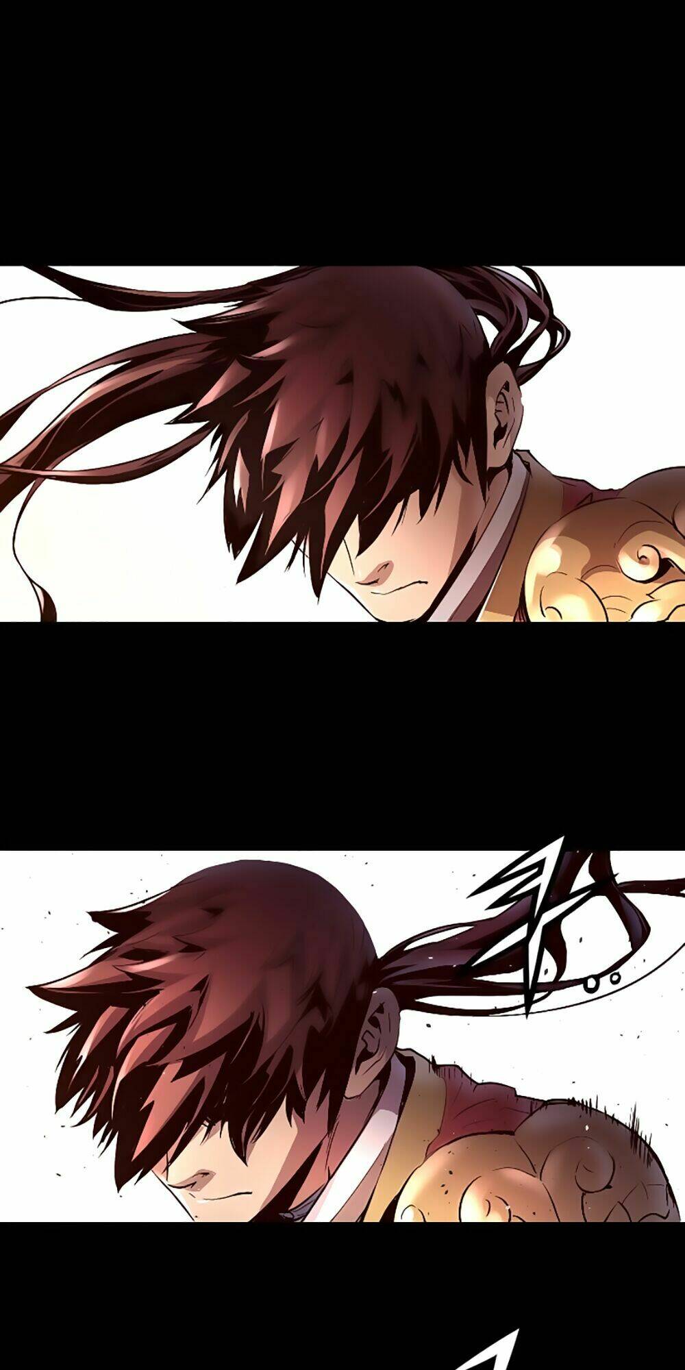 tam tuyệt tại dị giới chapter 14 31