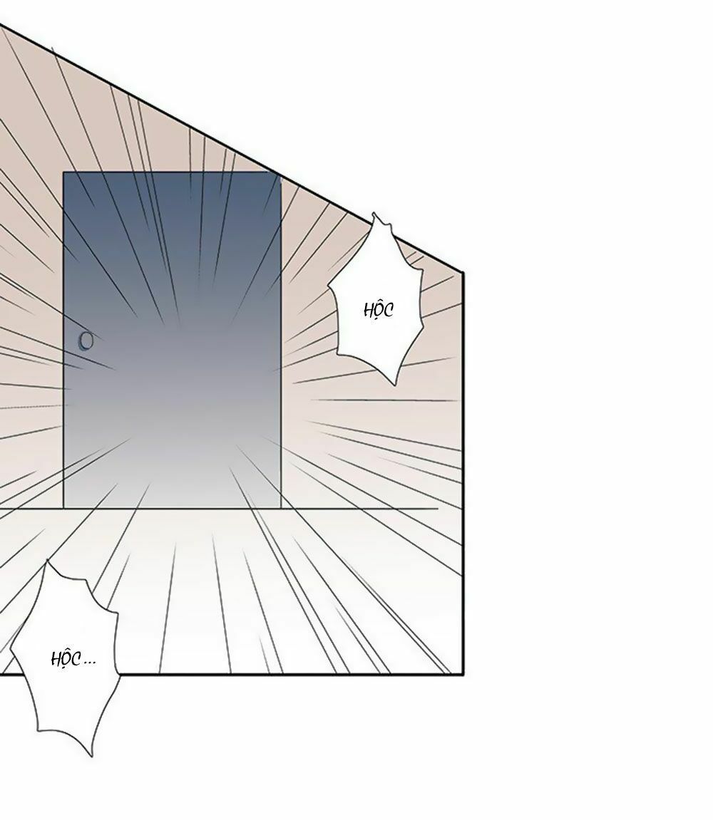 thiên kim đường môn chapter 26 20