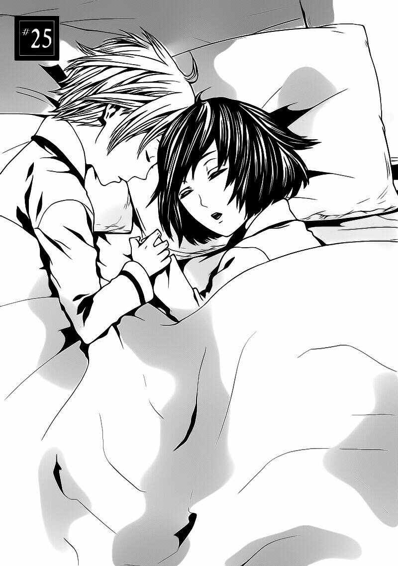 magnolia chapter 25 2