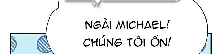 từ lúc bắt đầu tôi vẫn luôn ở bên em chapter 47.1 93