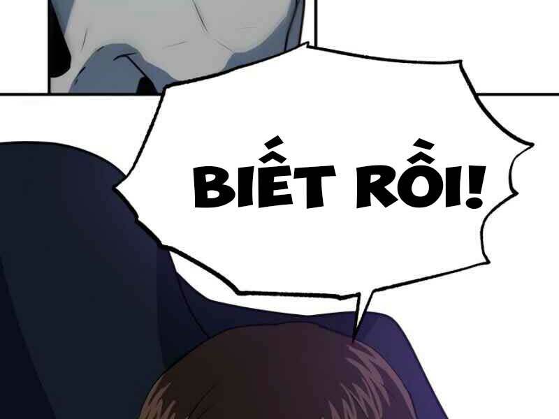 ngôi nhà kết nối với hầm ngục chapter 19 109