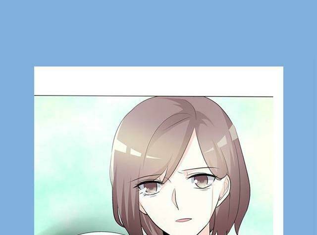 ái người tình xuất vu lam chapter 66 38