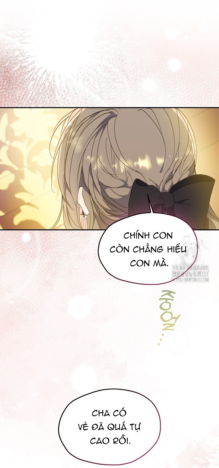 bệ hạ, xin đừng giết tôi!! chapter 126.2 5