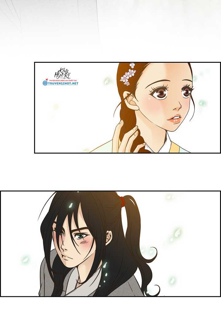 chuyện khuê phòng chapter 4.2 4