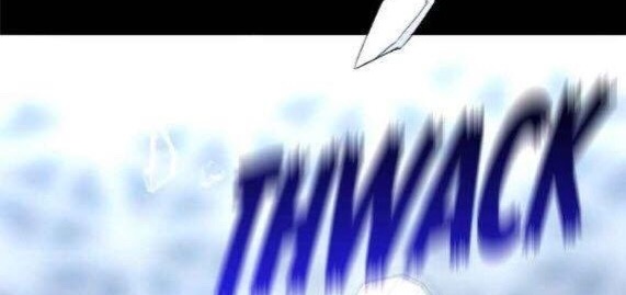 tôi muốn trở thành cô ấy dù chỉ là một ngày chapter 79 77