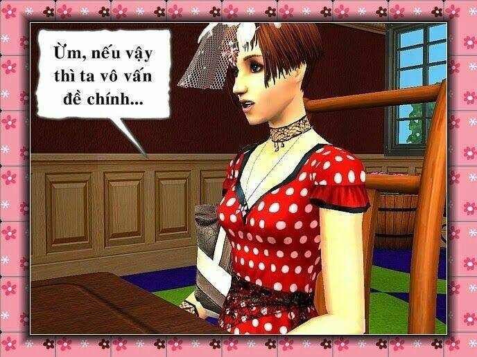 bella's story chapter 9.1 65