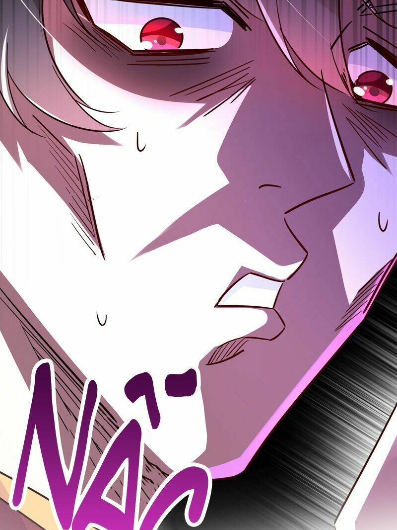 thiên thần gấu trúc muốn được ôm chapter 58 21