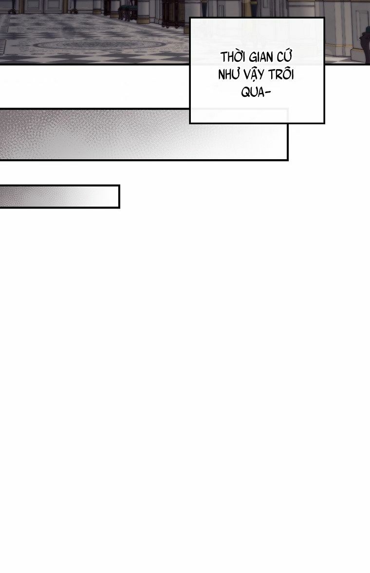 tôi nhìn thấy cái chết của bạn chapter 21 59