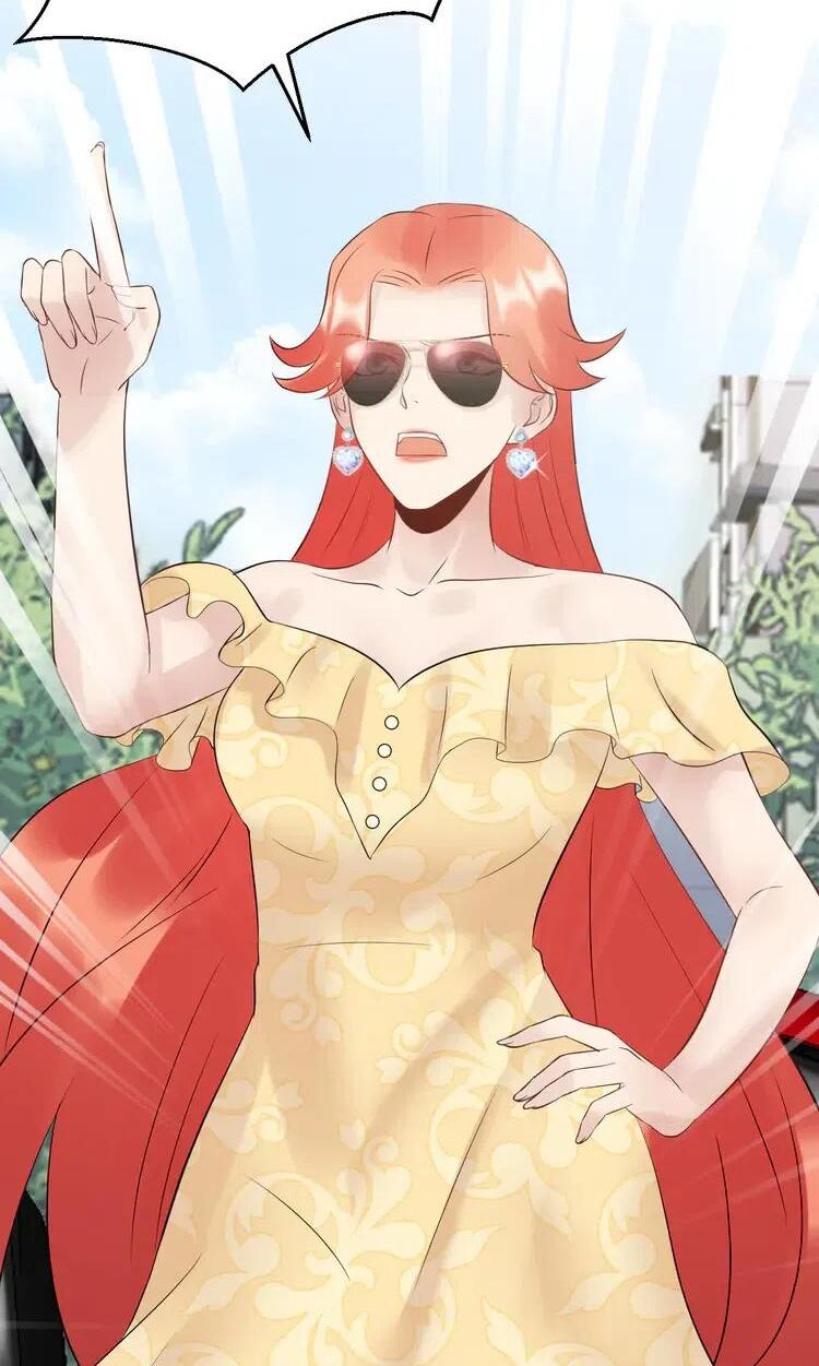 trọng sinh chi ức vạn ảnh hậu yếu thượng vị chapter 279 17