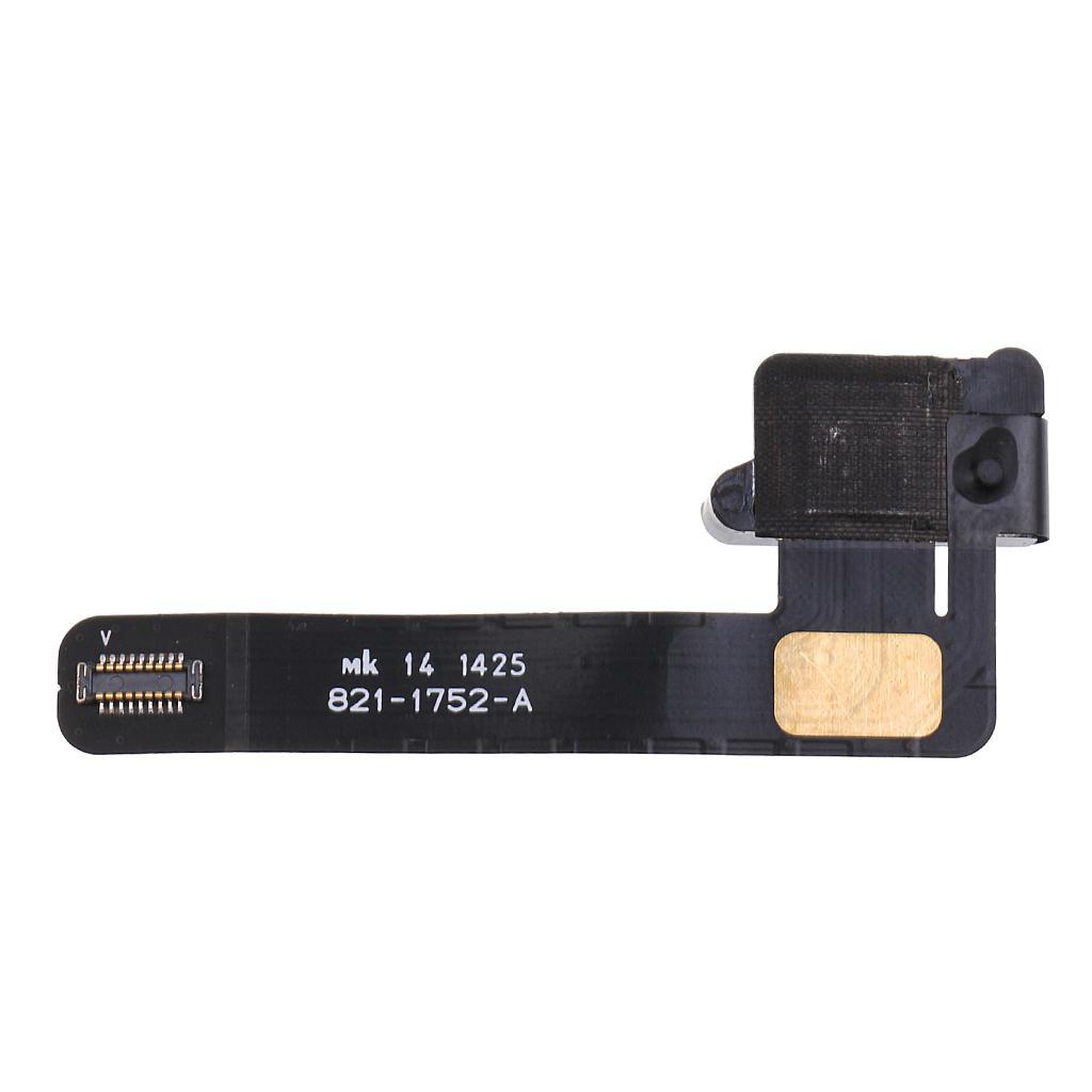 Replacement Front facing camera Lens for for  mini 2/3