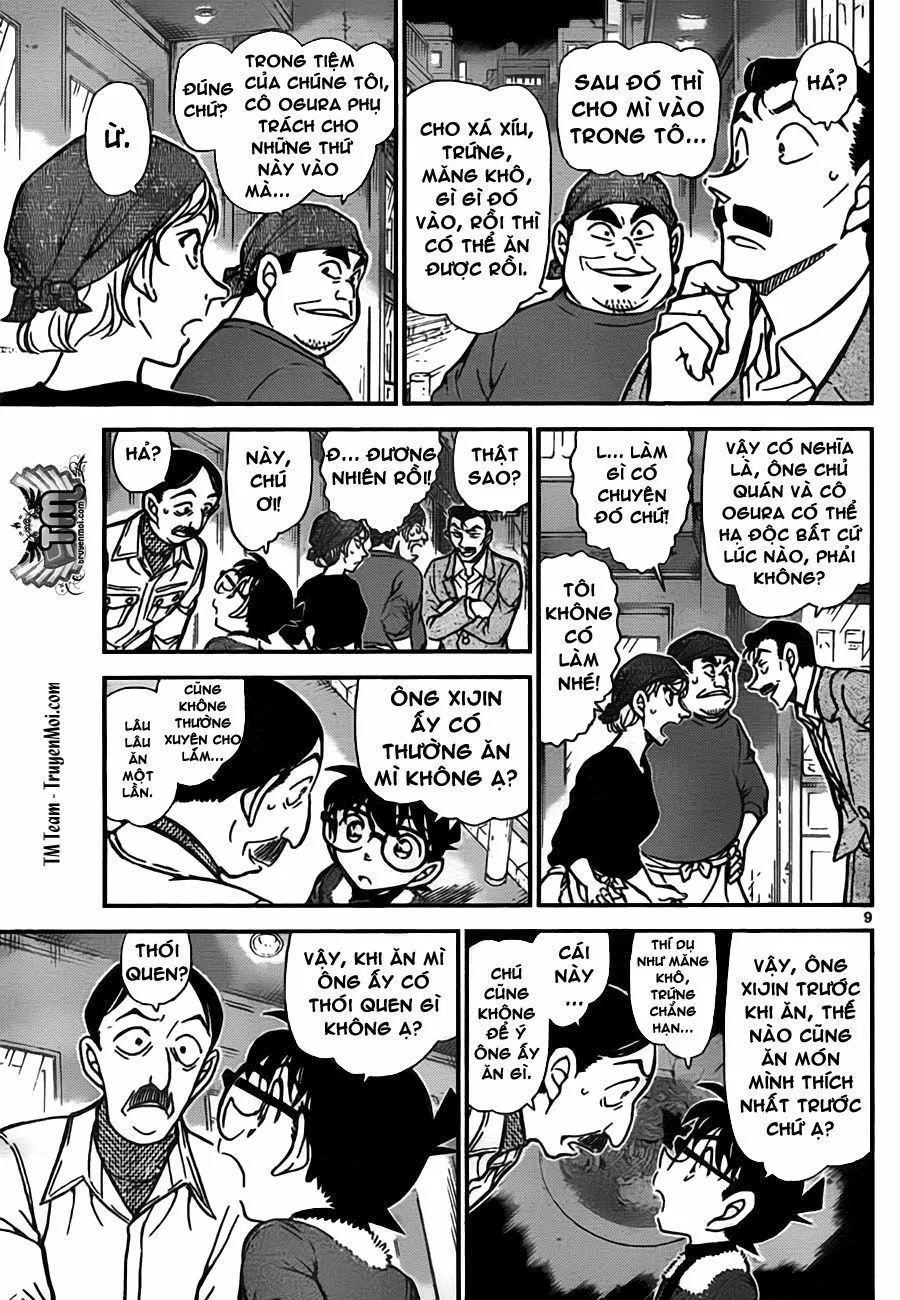 conan chapter 776 10