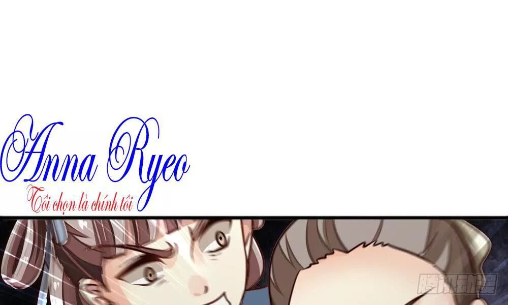 thái tử phi nhà ta thật hung hăng chapter 17 131