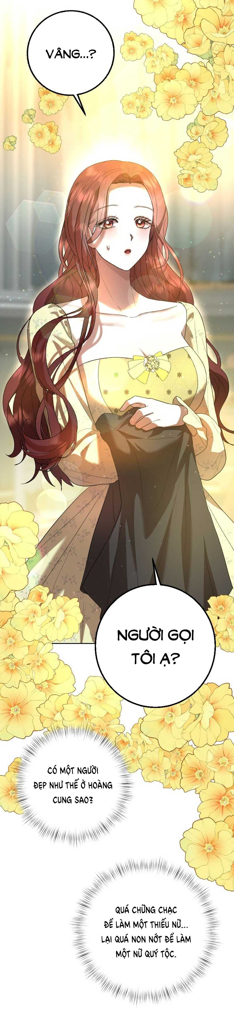 ngã rẽ định mệnh chapter 26.2 38