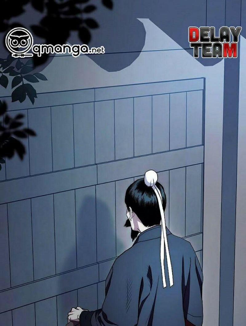 huyền thoại diệt thế độc long chapter 3 6