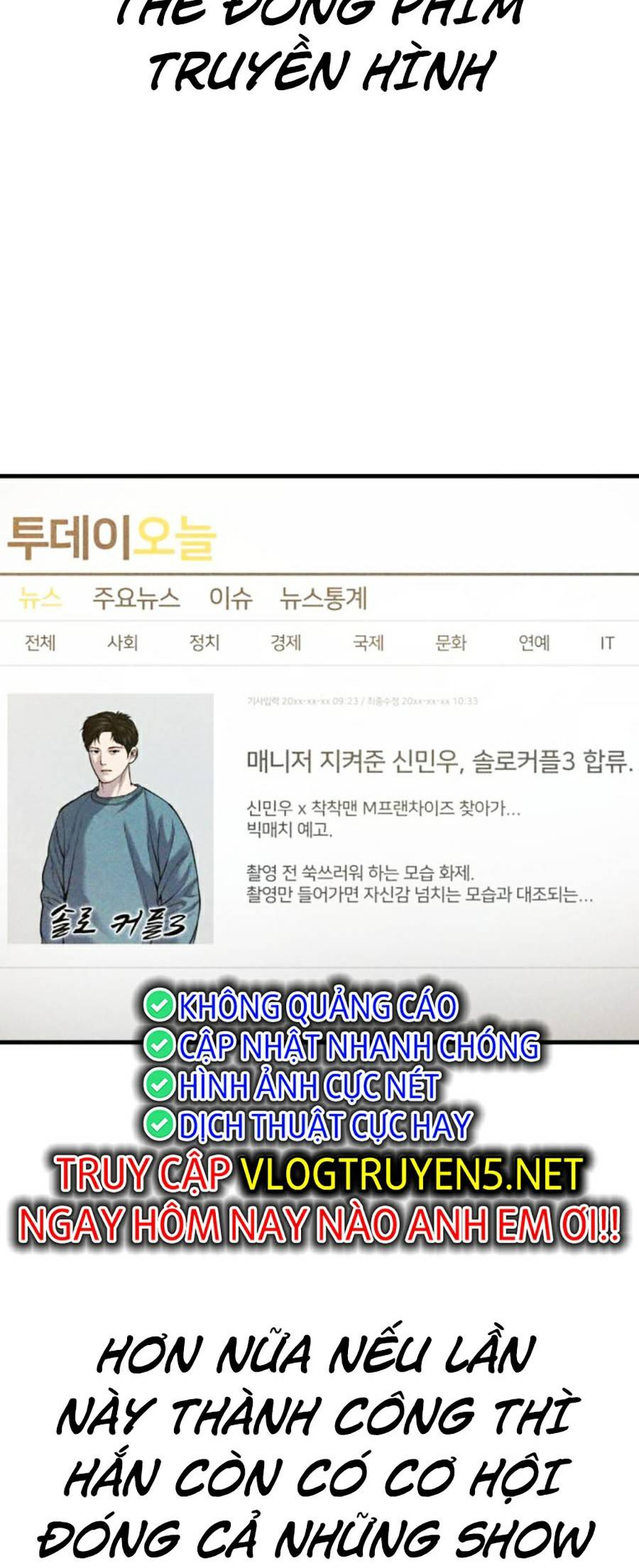 t.ộ.i p.h.ạ.m vị thành niên chapter 23 56