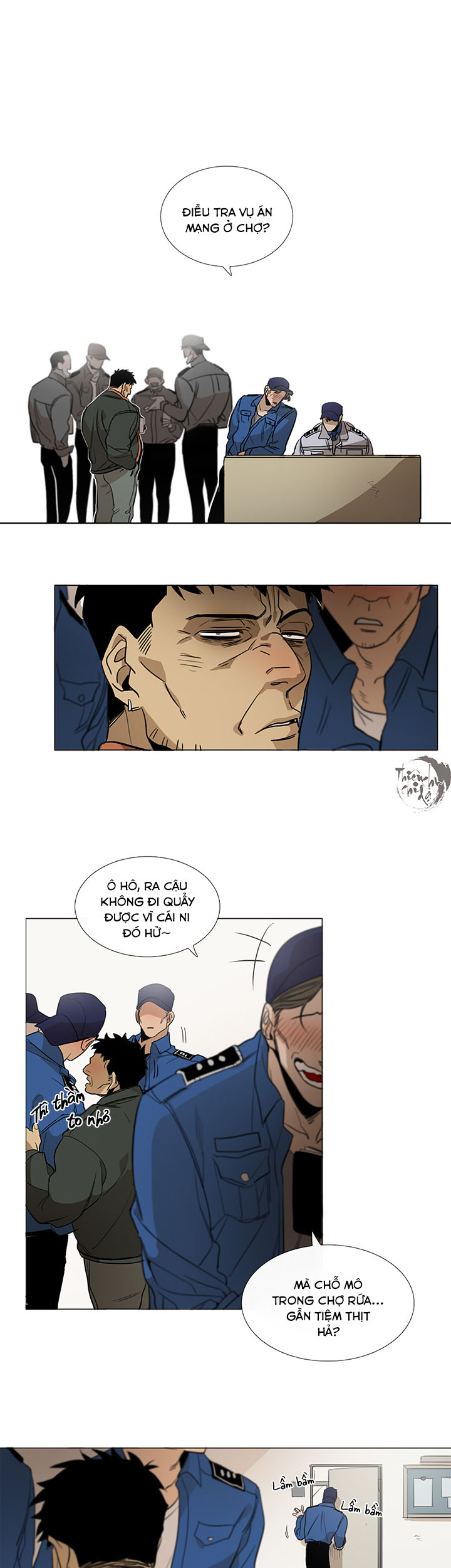 tiệm thịt của jang gun chapter 8 4