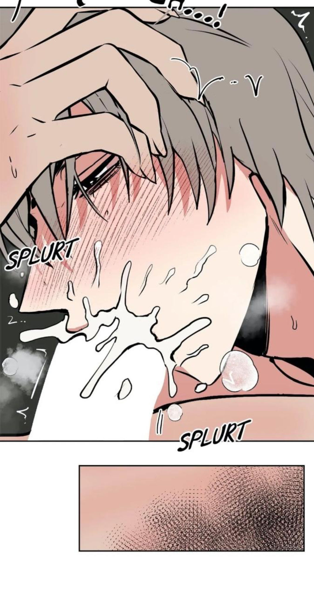 cuộc sống 2 mặt của quỷ vương chapter 53 18