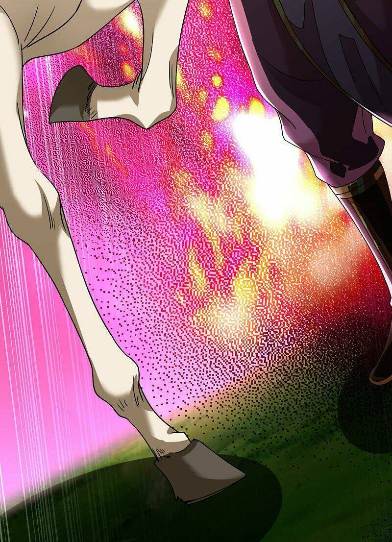 đạo ấn chapter 115 25