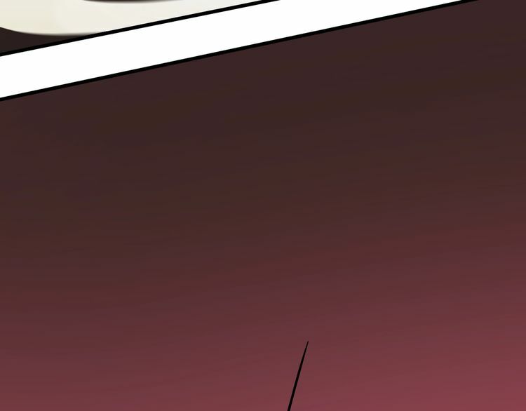 lượm được một tiểu hồ ly phần 3 chapter 43 40