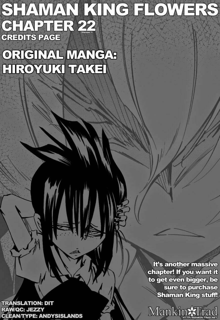 vua pháp thuật phần 2 chapter 22 1