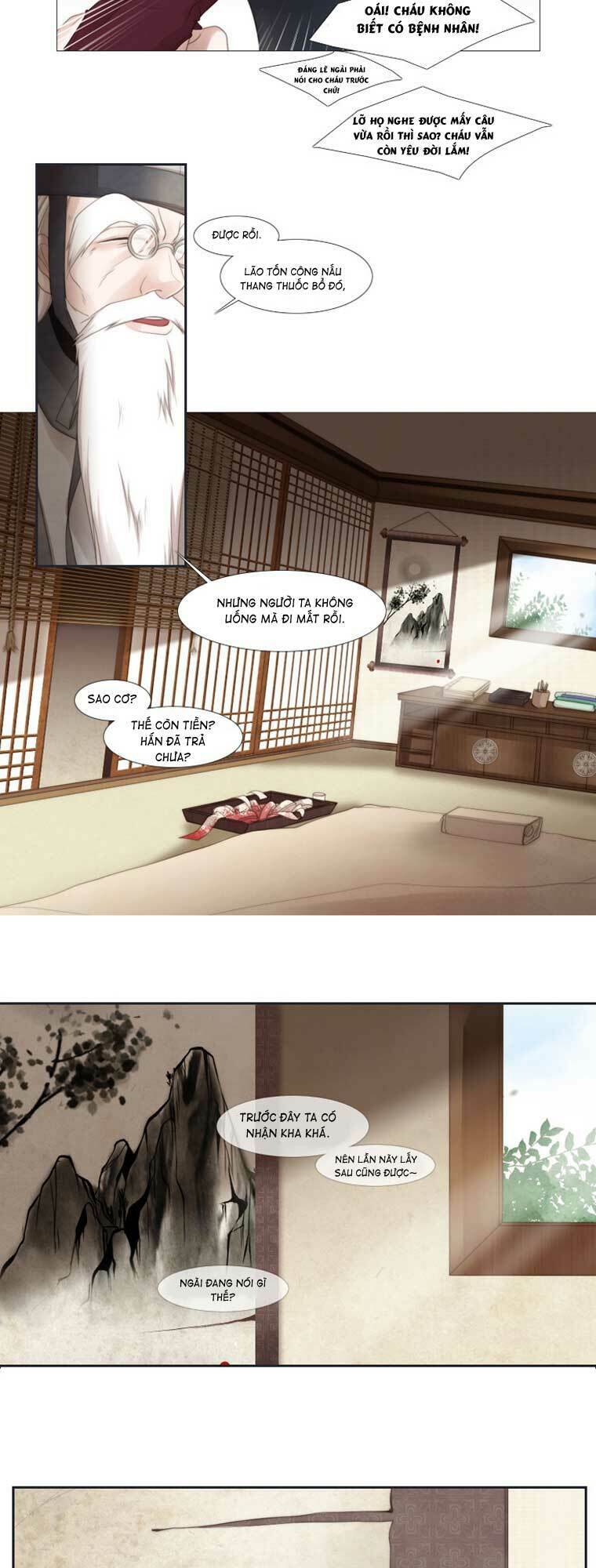 12 nights chapter 23 24