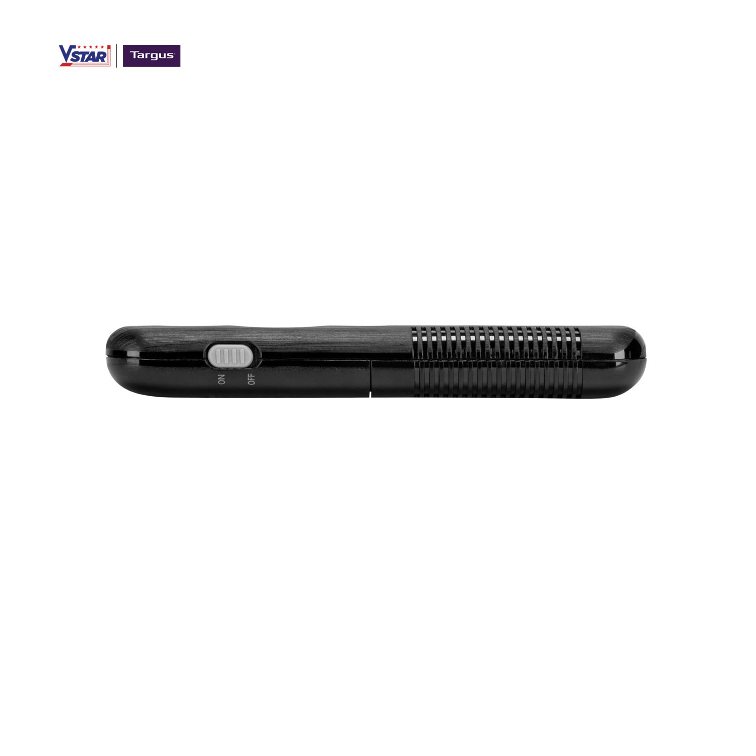 Bút trình chiếu Targus P30 Wireless Presenter - - Hàng chính hãng