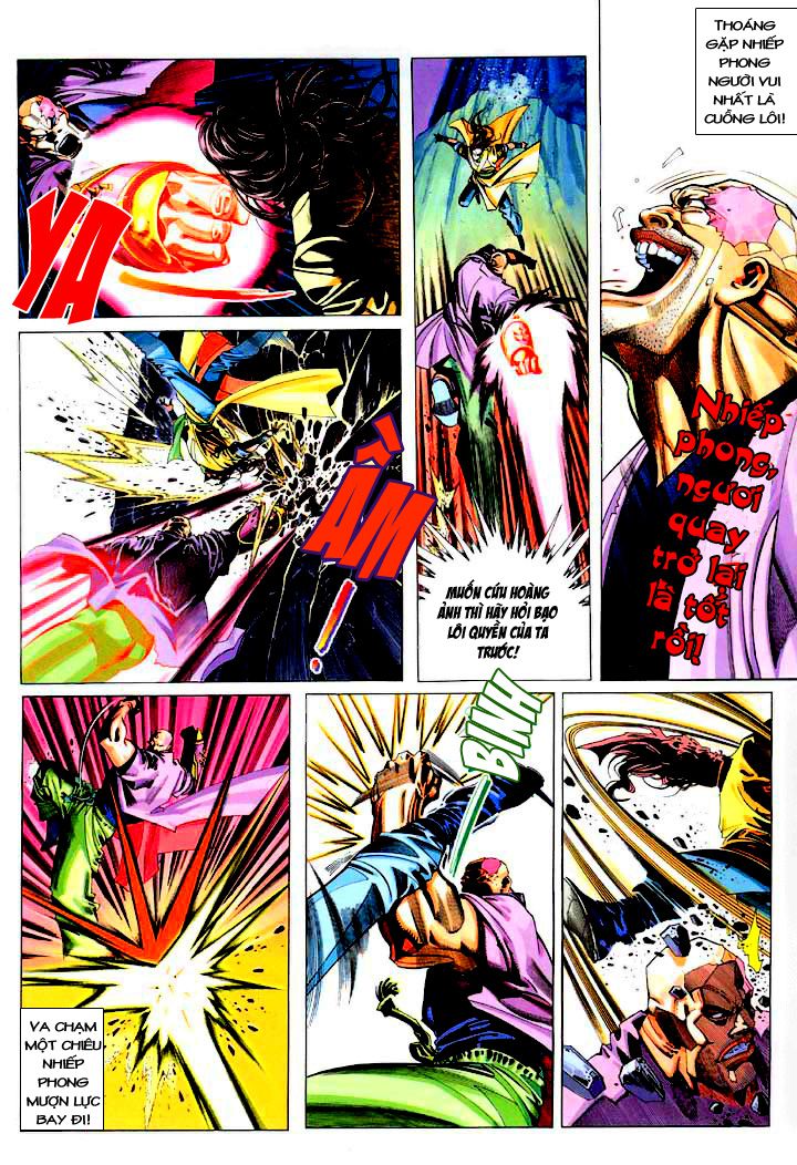 phong vân chapter 214 10