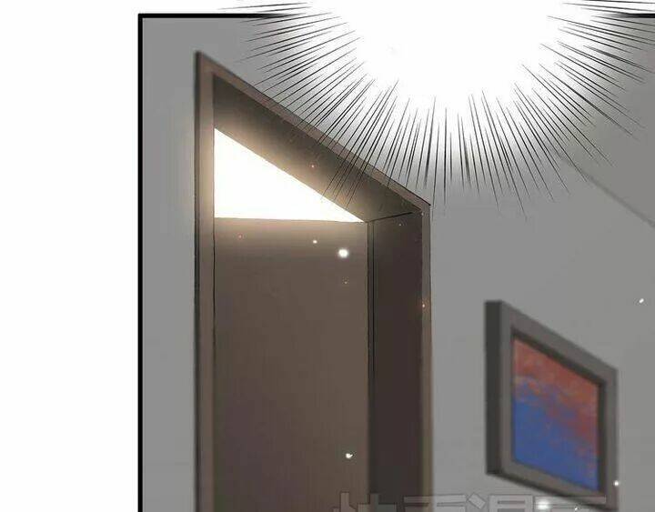 con tim rung động 3 chapter 3 17