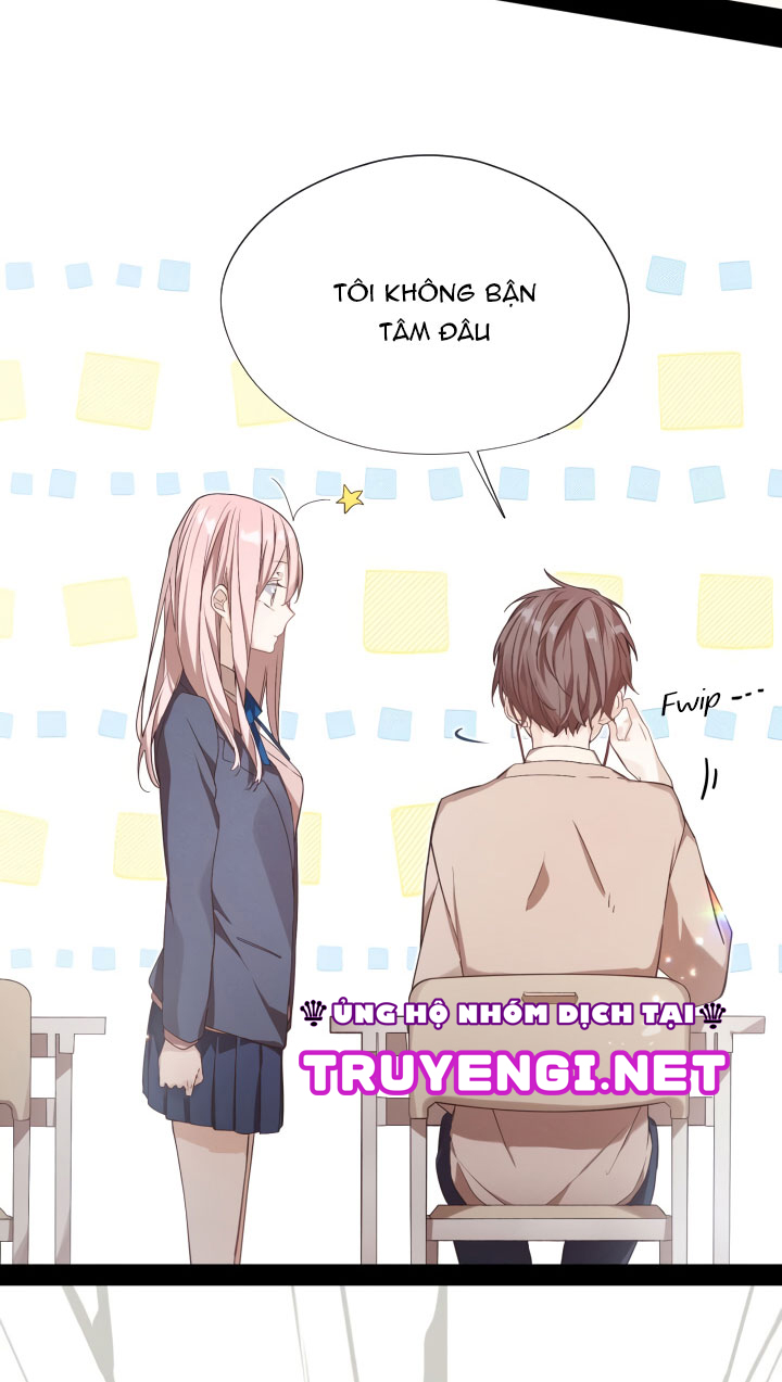 nụ hoa của newton chapter 2.1 26