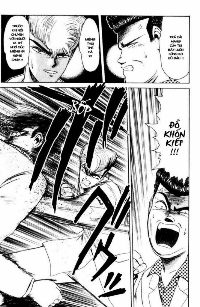 shonan junai gumi chapter 24 6