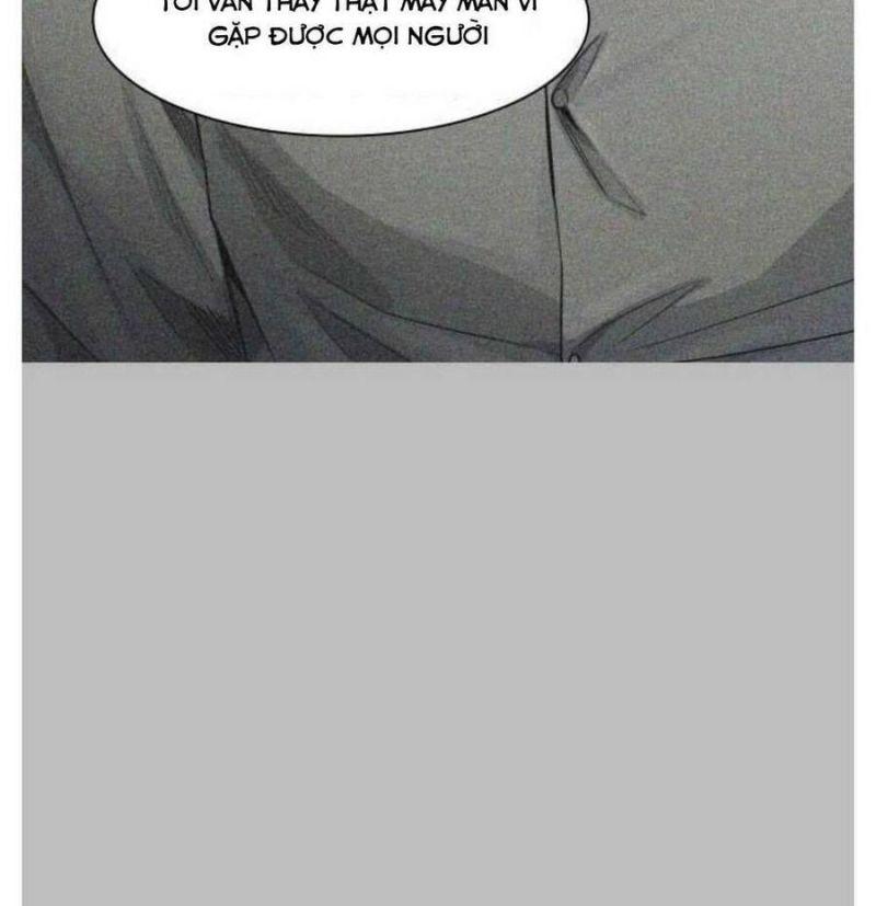 tòa tháp bí ẩn 2 chapter 507 56