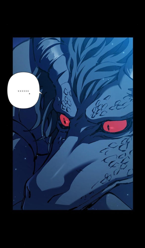 bản tình ca heeran chapter 41.1 46