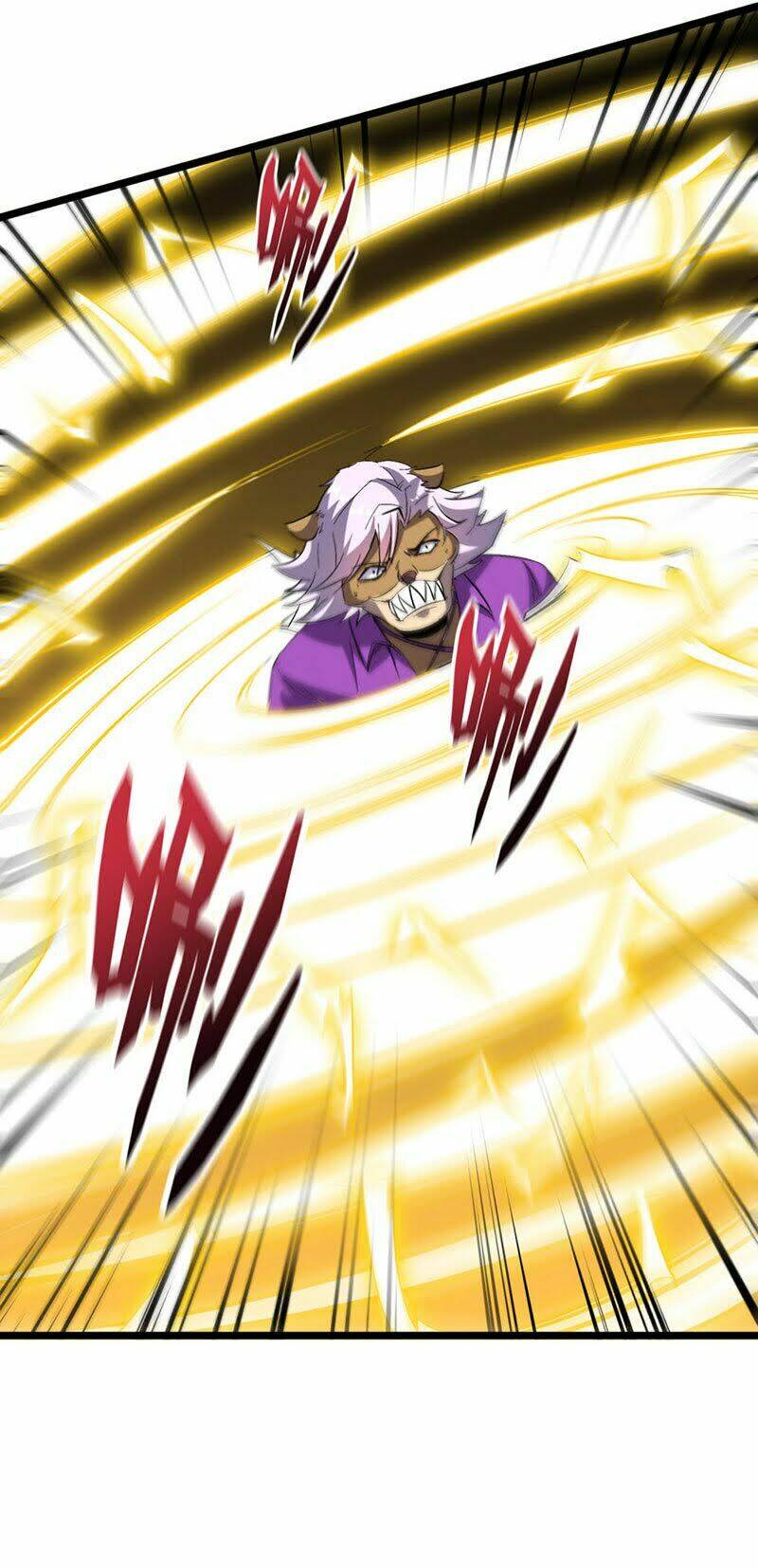 phục thiên thánh chủ chapter 75 14