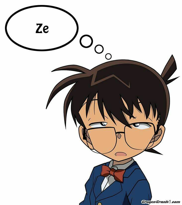 kano-shiuko-mayou-otoko chapter 1 3