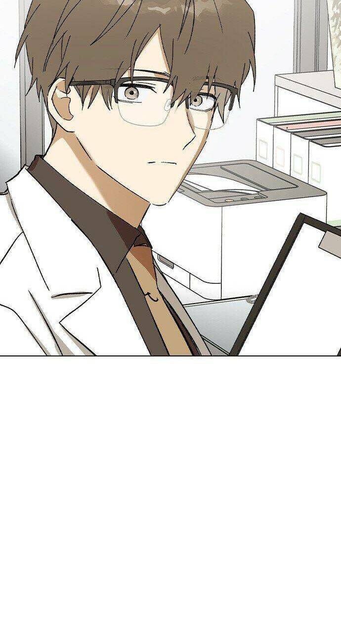 duyên nợ kiếp trước chapter 36 43