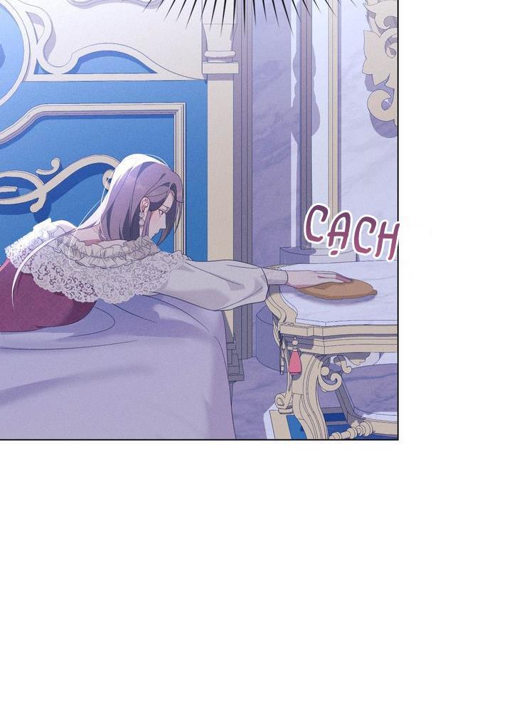 chấp nhận sự chiếm đoạt chapter 17 93