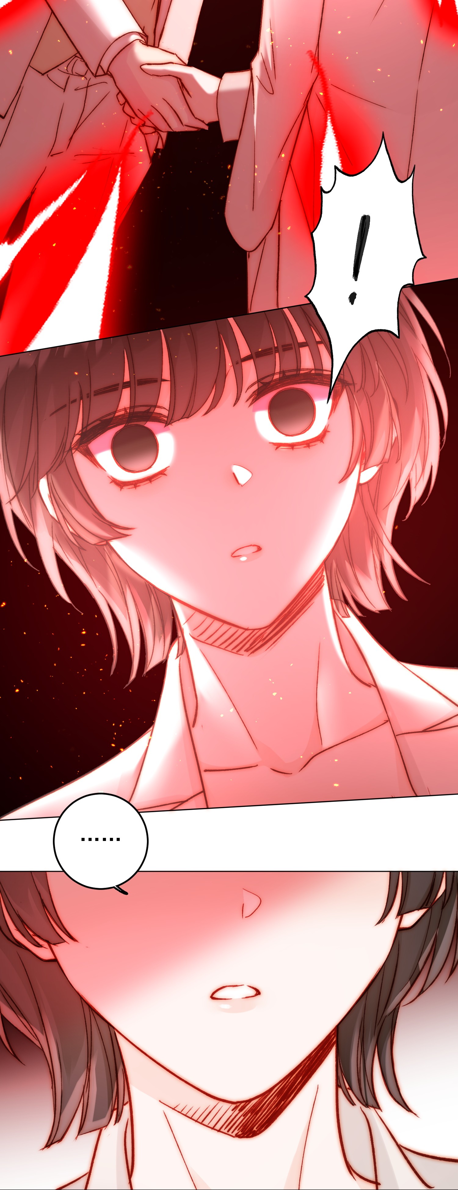 tôi phải làm một kẻ đại xấu xa chapter 73 60