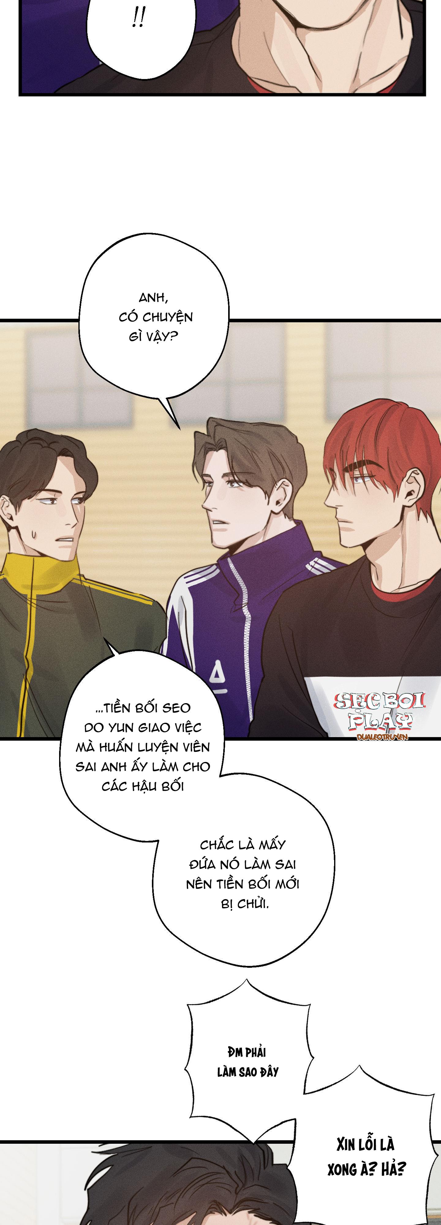 high clear chapter 10 2