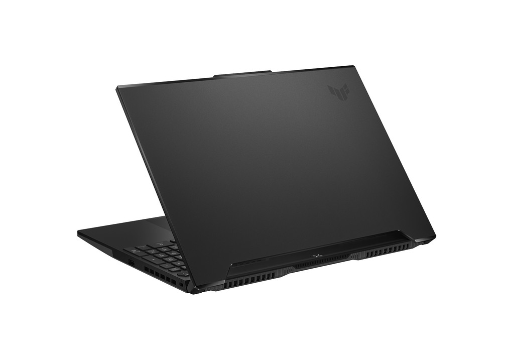 Laptop Asus TUF Gaming F15 i5-12450H/8GB/512GB/Win11 FX517ZC-HN077W - Hàng chính hãng