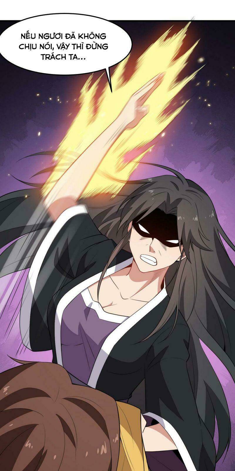 tổ thượng có tiền chapter 63 35