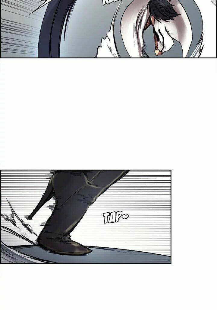 dâm hùng chapter 9 12