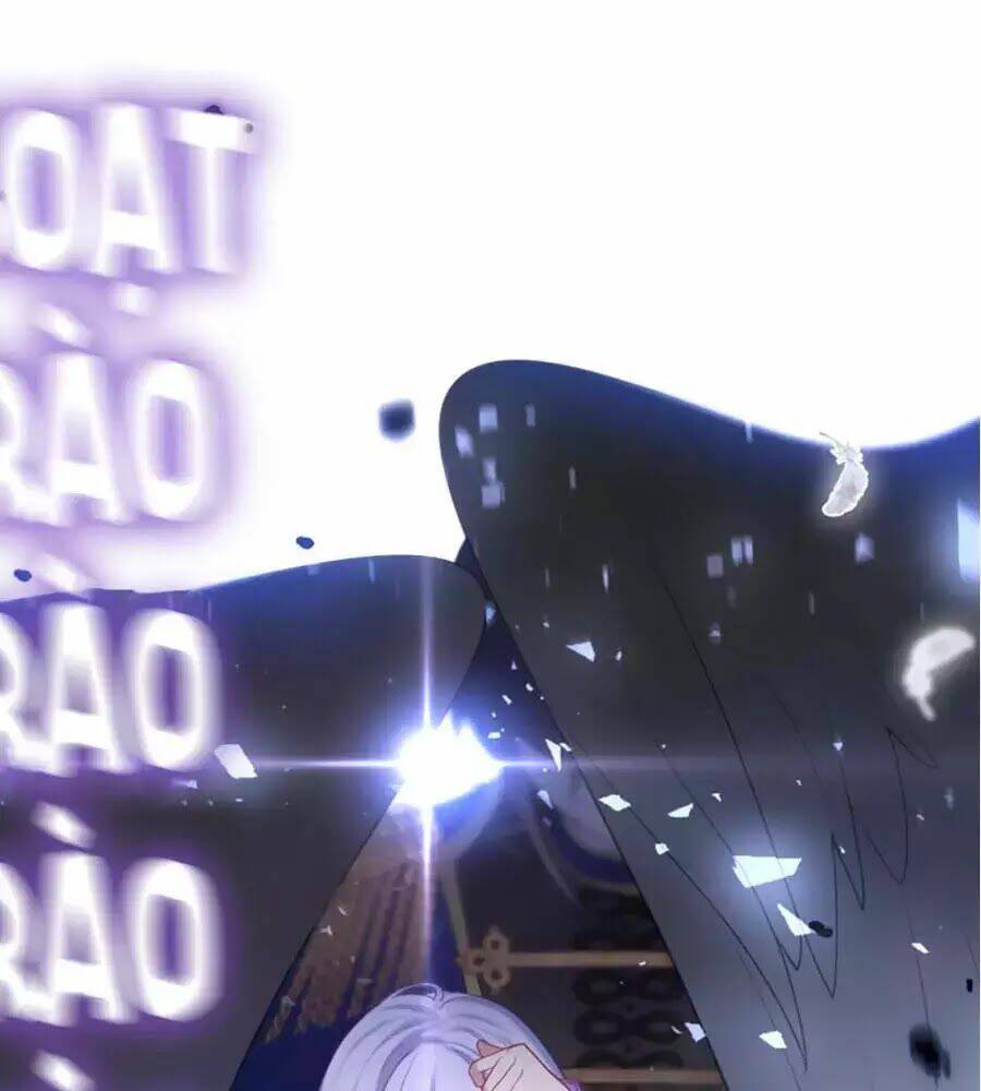 độ ấm quái vật kiệm lời chapter 2.1 40