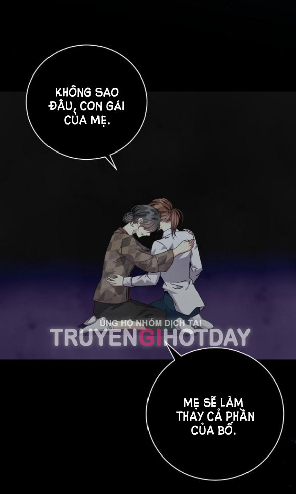 chiếm hữu trái tim bạo chúa chapter 7.2 36