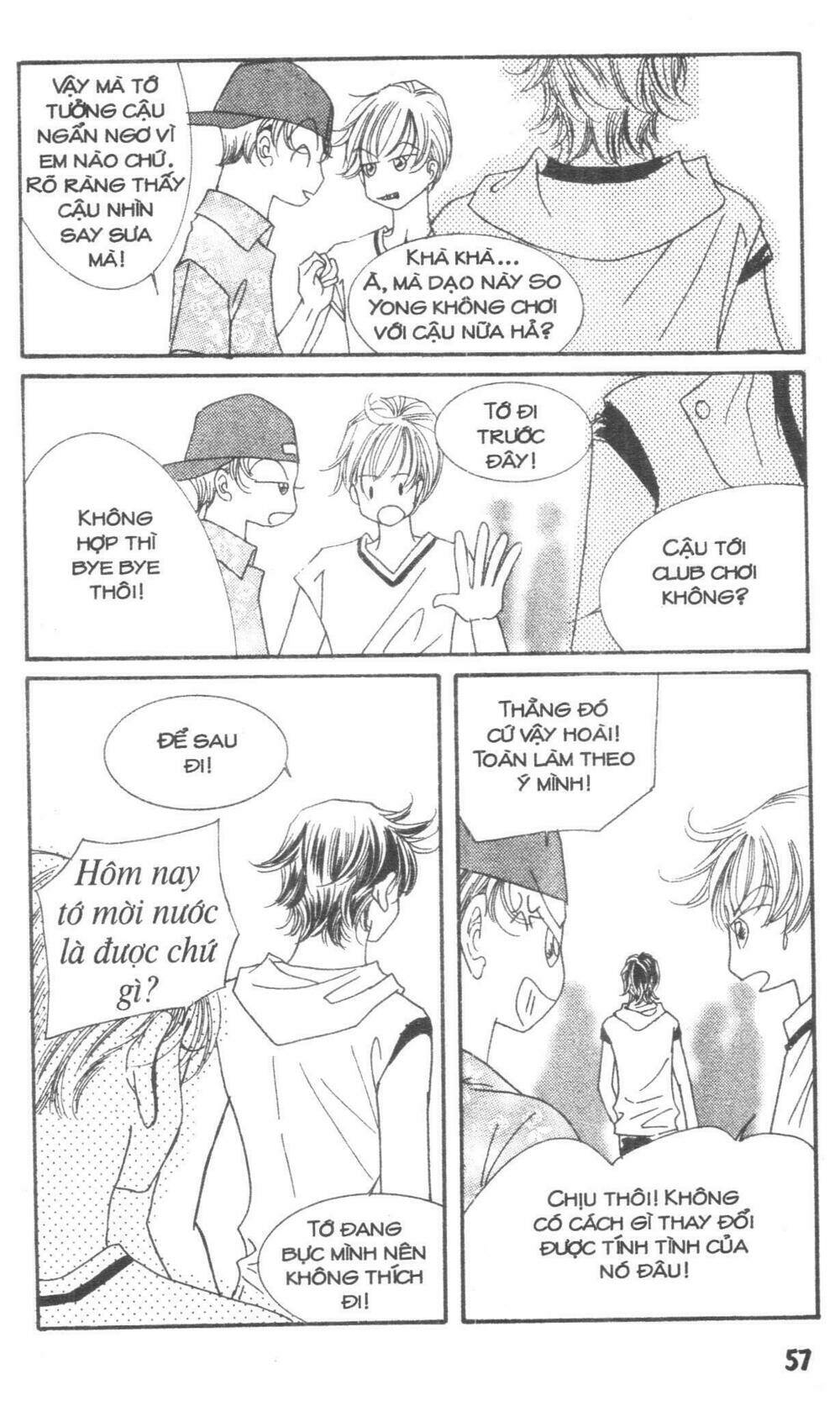 i accept you chapter 17 57